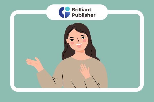 Siapa yang Membutuhkan Sertifikasi Akademik?