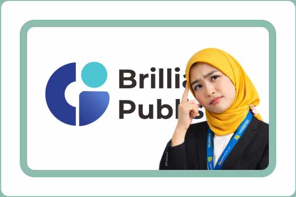 Mengapa Mahasiswa Wajib Publikasi Jurnal?