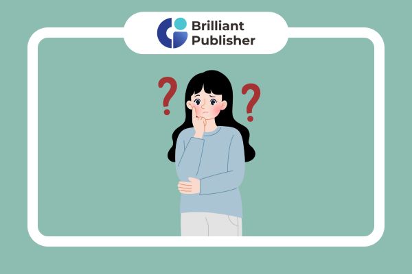 Mengapa Mahasiswa Wajib Publikasi Jurnal?