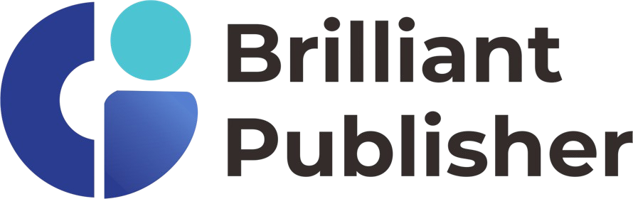 Brilliant Publisher