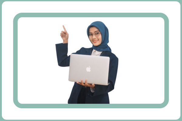 Cara Menggunakan Template Jurnal