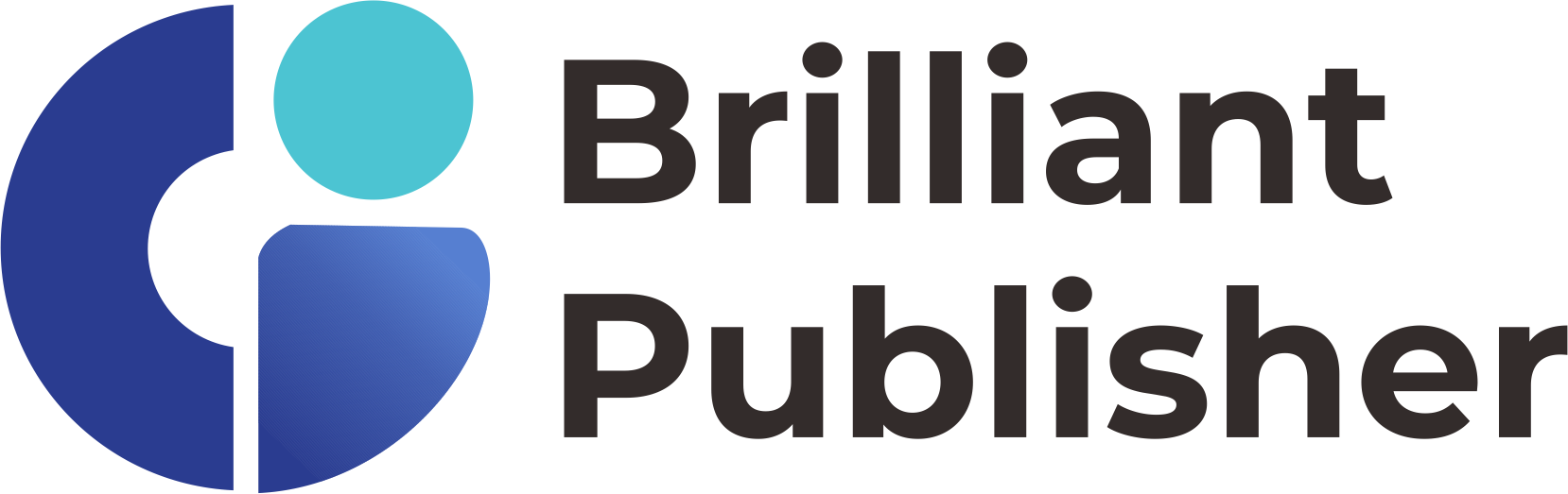 Brilliant Publisher